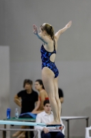 Thumbnail - 2019 - Alpe Adria Trieste - Diving Sports 03038_08124.jpg