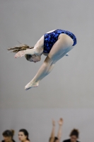 Thumbnail - 2019 - Alpe Adria Trieste - Diving Sports 03038_08129.jpg