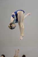 Thumbnail - 2019 - Alpe Adria Trieste - Plongeon 03038_08130.jpg