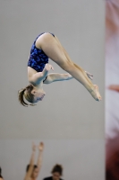 Thumbnail - 2019 - Alpe Adria Trieste - Diving Sports 03038_08131.jpg