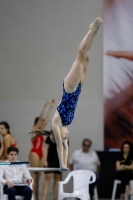 Thumbnail - 2019 - Alpe Adria Trieste - Diving Sports 03038_08132.jpg