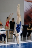 Thumbnail - 2019 - Alpe Adria Trieste - Diving Sports 03038_08133.jpg