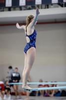 Thumbnail - 2019 - Alpe Adria Trieste - Diving Sports 03038_08134.jpg