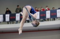 Thumbnail - 2019 - Alpe Adria Trieste - Diving Sports 03038_08135.jpg