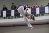 Thumbnail - 2019 - Alpe Adria Trieste - Diving Sports 03038_08136.jpg