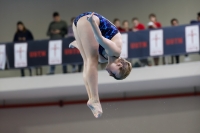 Thumbnail - 2019 - Alpe Adria Trieste - Diving Sports 03038_08137.jpg