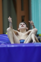 Thumbnail - 2019 - Alpe Adria Trieste - Diving Sports 03038_08139.jpg