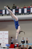 Thumbnail - 2019 - Alpe Adria Trieste - Diving Sports 03038_08140.jpg