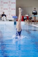 Thumbnail - 2019 - Alpe Adria Trieste - Plongeon 03038_08141.jpg