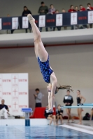 Thumbnail - 2019 - Alpe Adria Trieste - Diving Sports 03038_08142.jpg