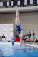 Thumbnail - 2019 - Alpe Adria Trieste - Plongeon 03038_08143.jpg