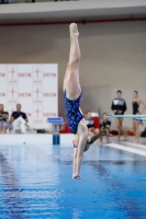 Thumbnail - 2019 - Alpe Adria Trieste - Diving Sports 03038_08144.jpg