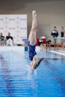 Thumbnail - 2019 - Alpe Adria Trieste - Diving Sports 03038_08145.jpg