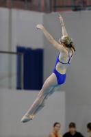 Thumbnail - 2019 - Alpe Adria Trieste - Diving Sports 03038_08151.jpg