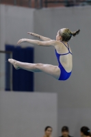 Thumbnail - 2019 - Alpe Adria Trieste - Plongeon 03038_08152.jpg