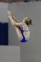 Thumbnail - 2019 - Alpe Adria Trieste - Diving Sports 03038_08153.jpg