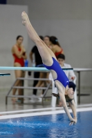 Thumbnail - 2019 - Alpe Adria Trieste - Diving Sports 03038_08155.jpg