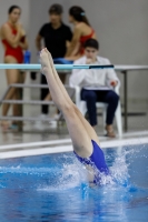 Thumbnail - 2019 - Alpe Adria Trieste - Plongeon 03038_08156.jpg