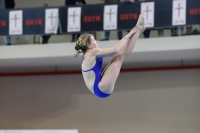 Thumbnail - 2019 - Alpe Adria Trieste - Diving Sports 03038_08158.jpg