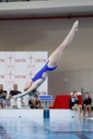 Thumbnail - 2019 - Alpe Adria Trieste - Diving Sports 03038_08160.jpg