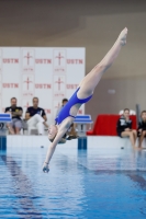 Thumbnail - 2019 - Alpe Adria Trieste - Plongeon 03038_08161.jpg