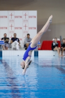 Thumbnail - 2019 - Alpe Adria Trieste - Diving Sports 03038_08162.jpg