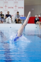 Thumbnail - 2019 - Alpe Adria Trieste - Diving Sports 03038_08163.jpg