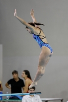 Thumbnail - 2019 - Alpe Adria Trieste - Diving Sports 03038_08166.jpg