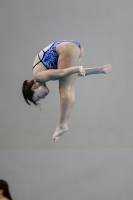 Thumbnail - 2019 - Alpe Adria Trieste - Diving Sports 03038_08168.jpg