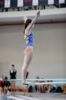 Thumbnail - 2019 - Alpe Adria Trieste - Plongeon 03038_08169.jpg