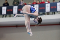 Thumbnail - 2019 - Alpe Adria Trieste - Diving Sports 03038_08172.jpg