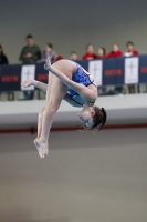 Thumbnail - 2019 - Alpe Adria Trieste - Diving Sports 03038_08173.jpg