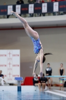 Thumbnail - 2019 - Alpe Adria Trieste - Diving Sports 03038_08175.jpg