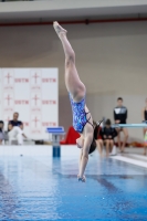 Thumbnail - 2019 - Alpe Adria Trieste - Plongeon 03038_08178.jpg