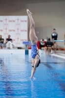 Thumbnail - 2019 - Alpe Adria Trieste - Diving Sports 03038_08179.jpg