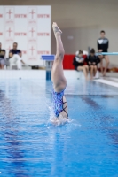 Thumbnail - 2019 - Alpe Adria Trieste - Diving Sports 03038_08180.jpg