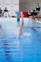 Thumbnail - 2019 - Alpe Adria Trieste - Diving Sports 03038_08181.jpg