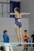 Thumbnail - Girls B - Cara Albiez - Diving Sports - 2019 - Alpe Adria Trieste - Participants - Austria 03038_08183.jpg