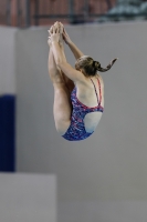 Thumbnail - Girls B - Cara Albiez - Diving Sports - 2019 - Alpe Adria Trieste - Participants - Austria 03038_08188.jpg