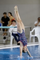 Thumbnail - 2019 - Alpe Adria Trieste - Diving Sports 03038_08191.jpg