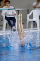 Thumbnail - Girls B - Cara Albiez - Прыжки в воду - 2019 - Alpe Adria Trieste - Participants - Austria 03038_08192.jpg