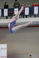 Thumbnail - 2019 - Alpe Adria Trieste - Diving Sports 03038_08194.jpg