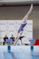 Thumbnail - 2019 - Alpe Adria Trieste - Plongeon 03038_08197.jpg