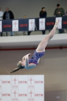 Thumbnail - 2019 - Alpe Adria Trieste - Diving Sports 03038_08198.jpg