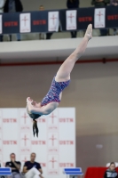 Thumbnail - 2019 - Alpe Adria Trieste - Diving Sports 03038_08199.jpg