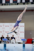 Thumbnail - 2019 - Alpe Adria Trieste - Diving Sports 03038_08200.jpg