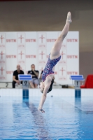 Thumbnail - 2019 - Alpe Adria Trieste - Diving Sports 03038_08201.jpg