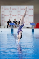 Thumbnail - 2019 - Alpe Adria Trieste - Diving Sports 03038_08202.jpg