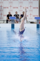 Thumbnail - 2019 - Alpe Adria Trieste - Diving Sports 03038_08203.jpg