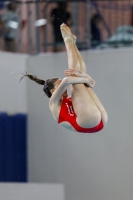 Thumbnail - 2019 - Alpe Adria Trieste - Plongeon 03038_08207.jpg